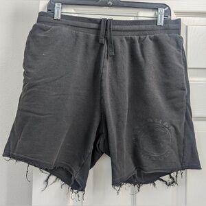 Gymshark Legacy Shorts Mens M